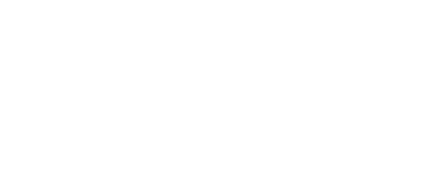 Bamco Connect